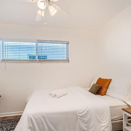 Tropical Retreat ** 2 Bedroom ** Singer Island West Palm Beach Exterior foto