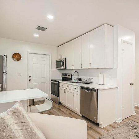 Tropical Retreat ** 2 Bedroom ** Singer Island West Palm Beach Exterior foto